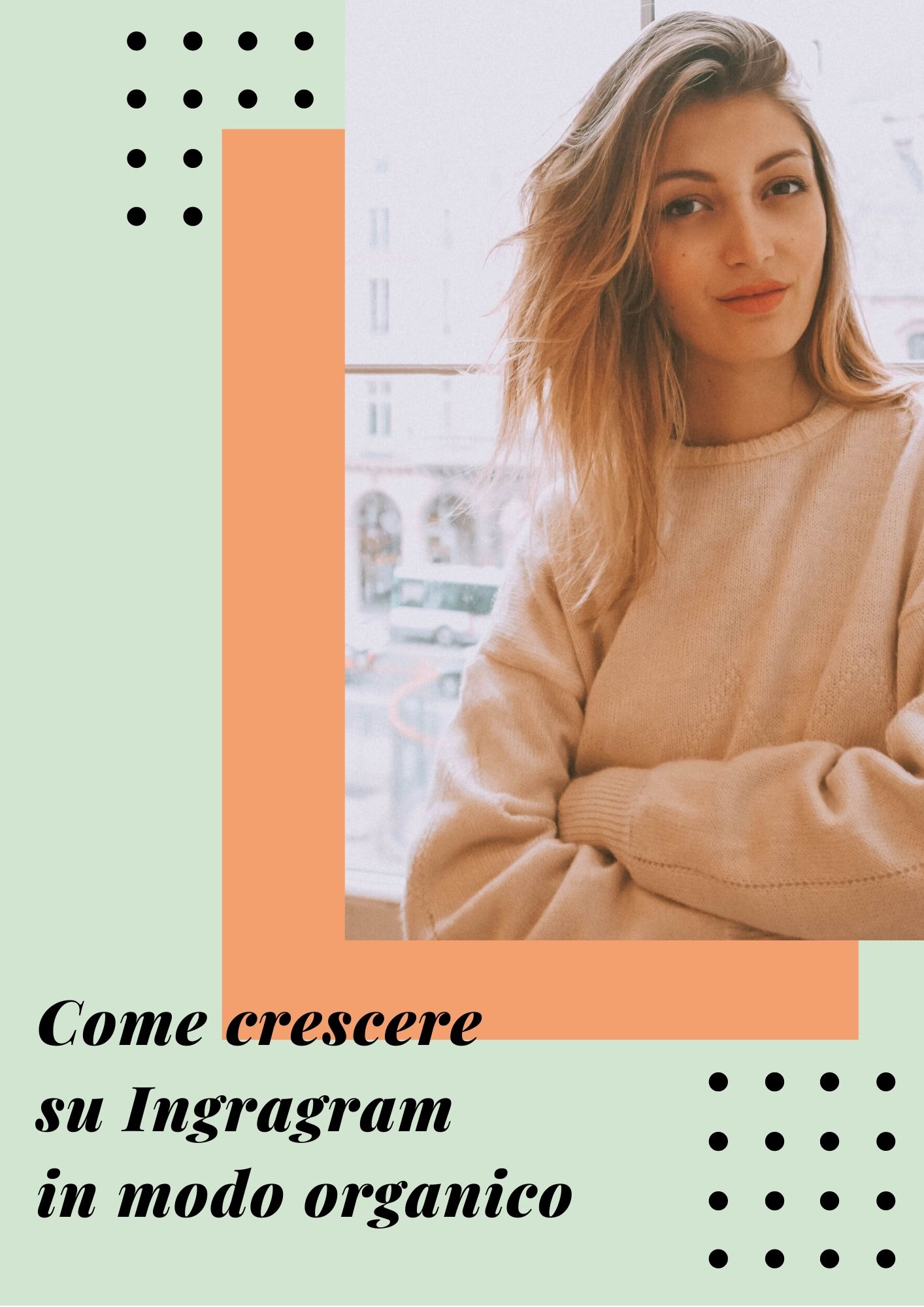 arianna lai fake coverjpg