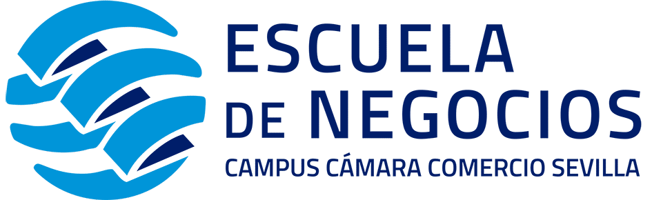 ESCUELA-campus-pequeno-transparente-1