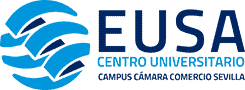 eusa2021